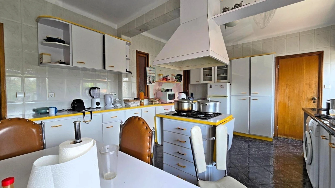 Moradia T5 para Venda em Monção e Troviscoso Foto 3