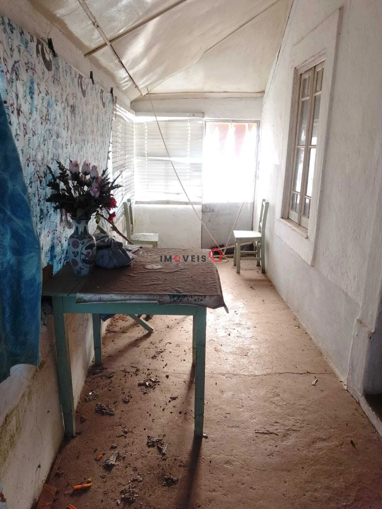 Moradia T3 para Venda em São Vicente do Paul e Vale de Figueira Foto 19