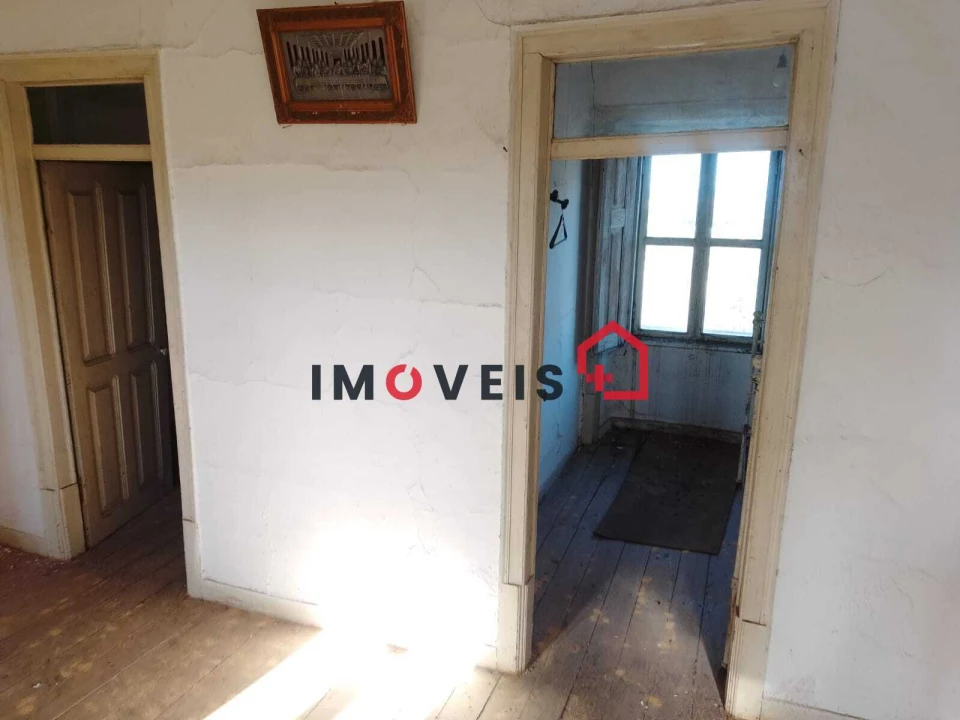 Moradia T3 para Venda em São Vicente do Paul e Vale de Figueira Foto 11