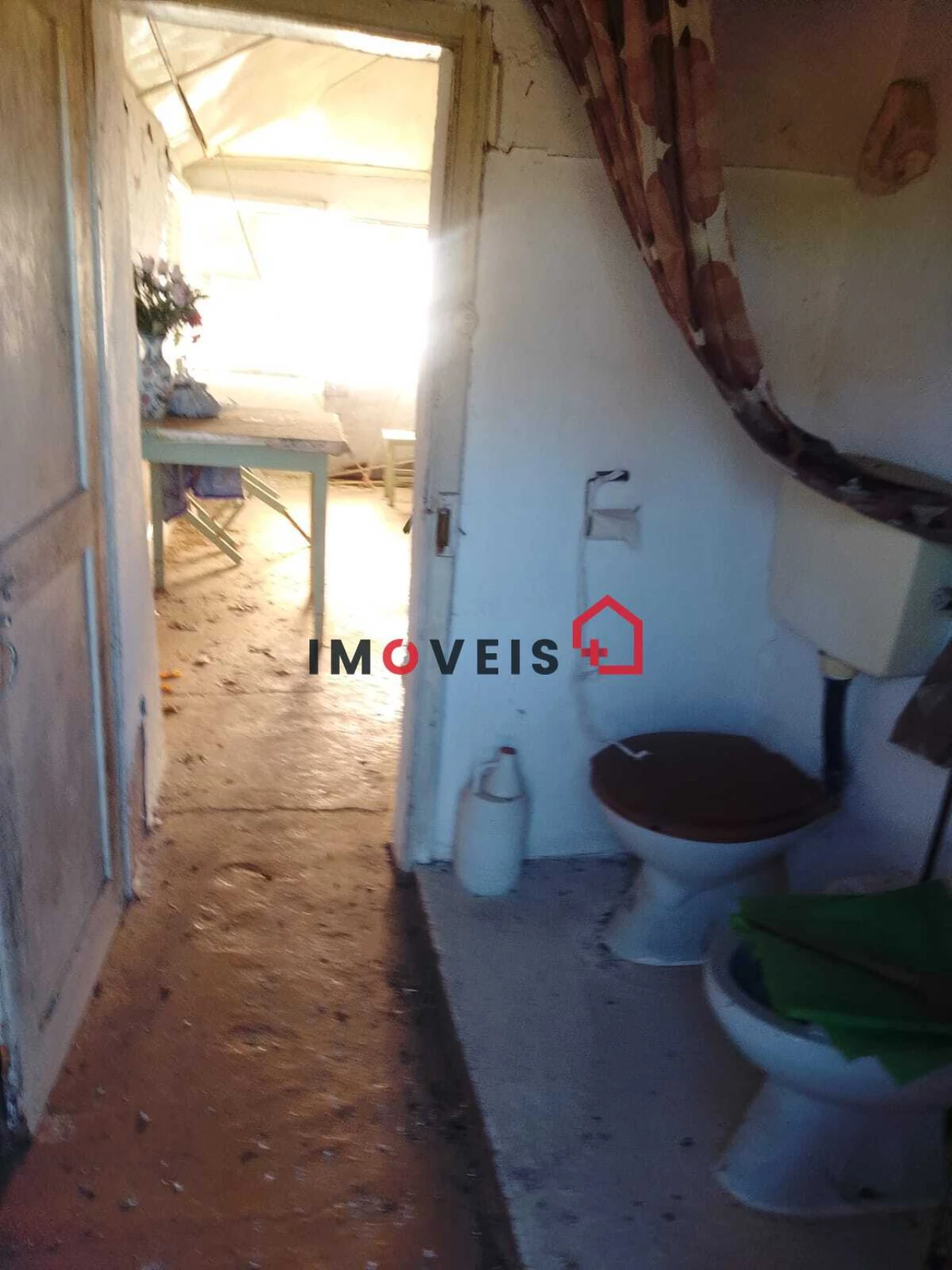 Moradia T3 para Venda em São Vicente do Paul e Vale de Figueira Foto 13