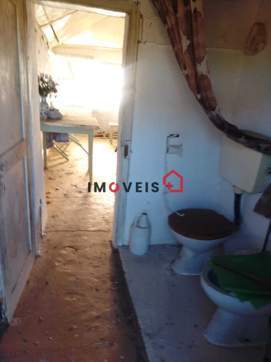 Moradia T3 para Venda em São Vicente do Paul e Vale de Figueira Foto 13