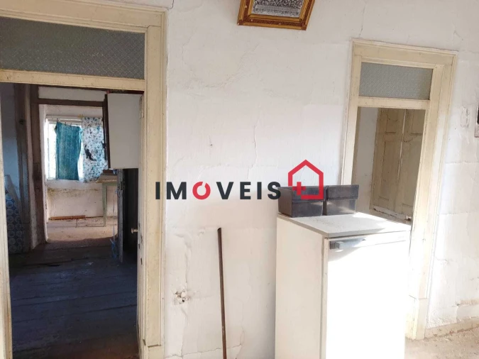 Moradia T3 para Venda em São Vicente do Paul e Vale de Figueira Foto 15