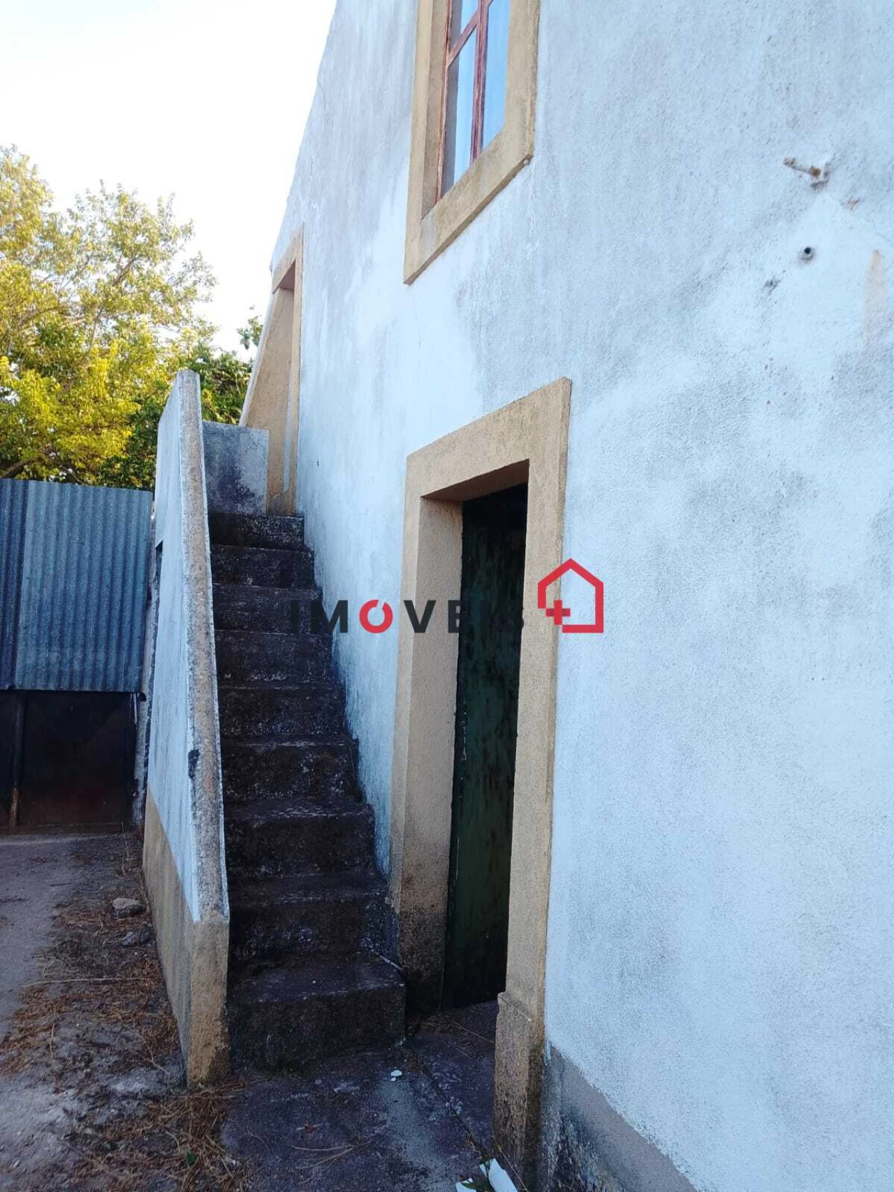 Moradia T3 para Venda em São Vicente do Paul e Vale de Figueira Foto 8