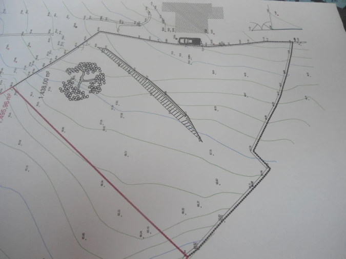 Terreno para Venda em Vila Nova de Cerveira e Lovelhe Foto 6