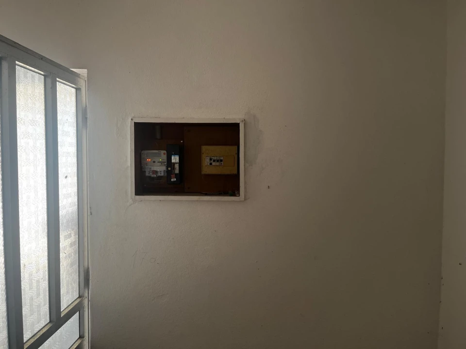 Moradia T2 para Venda em Fazendas de Almeirim Foto 9