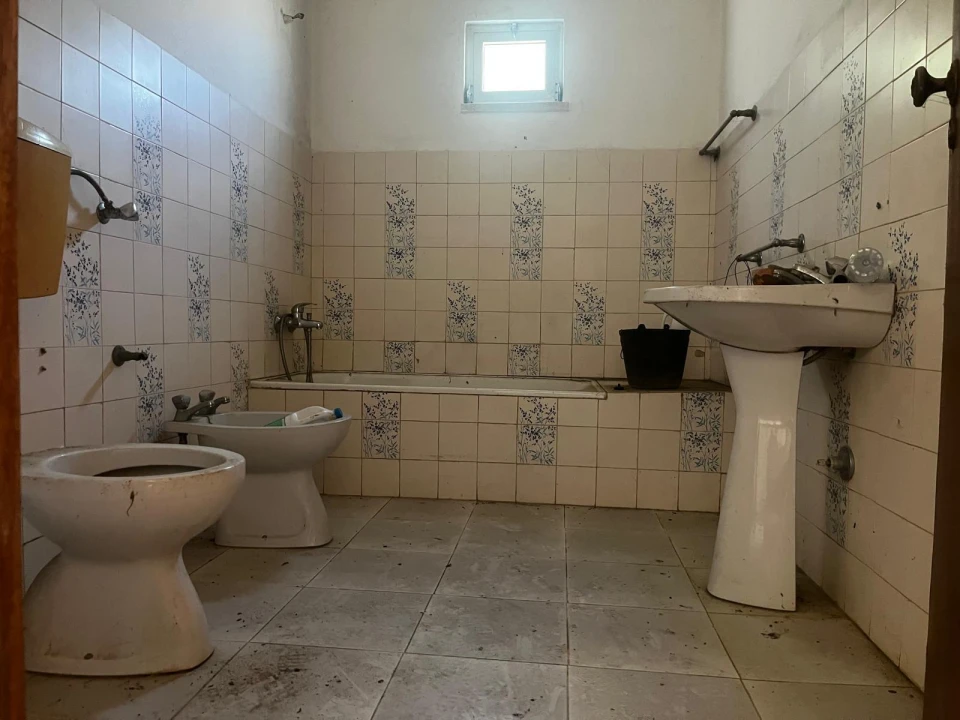 Moradia T2 para Venda em Fazendas de Almeirim Foto 7