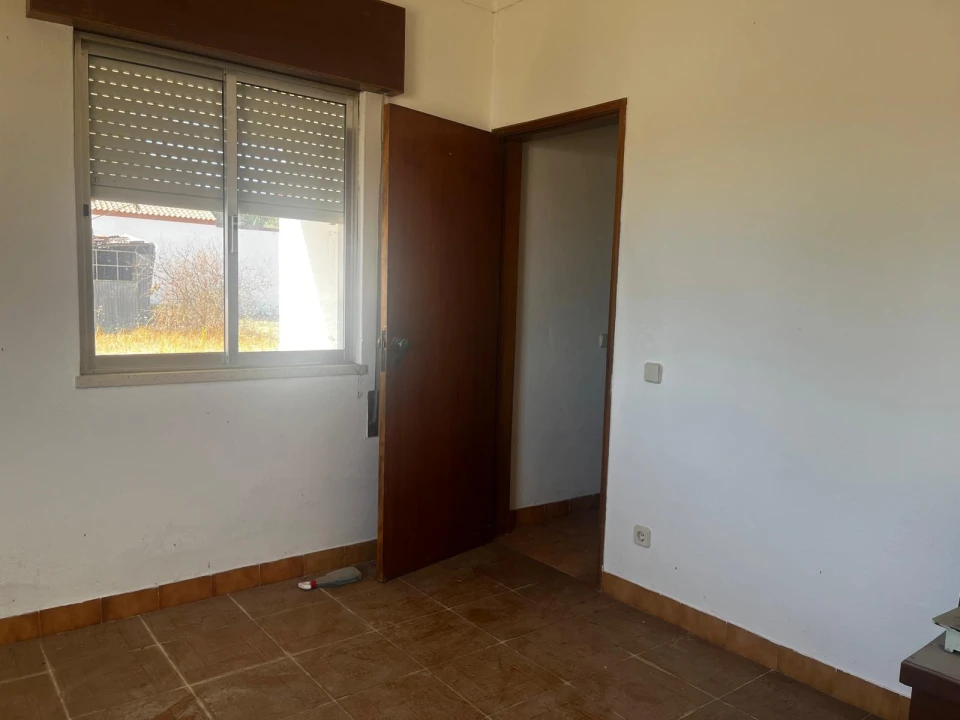 Moradia T2 para Venda em Fazendas de Almeirim Foto 3