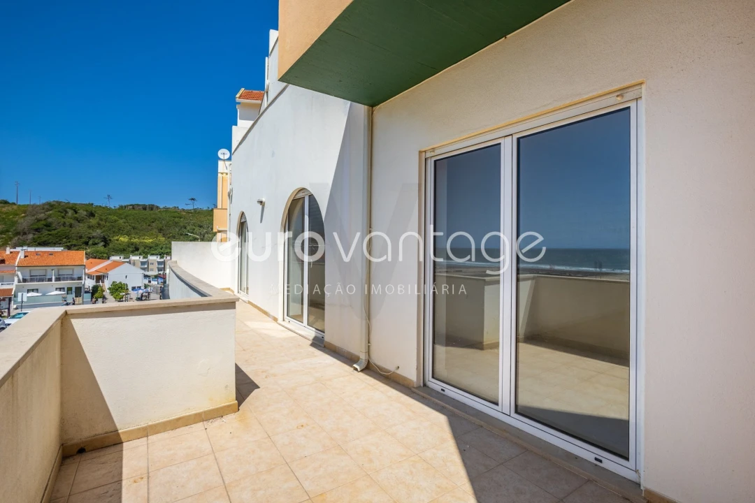 Apartamento T3 para Venda em Pataias e Martingança Foto 5