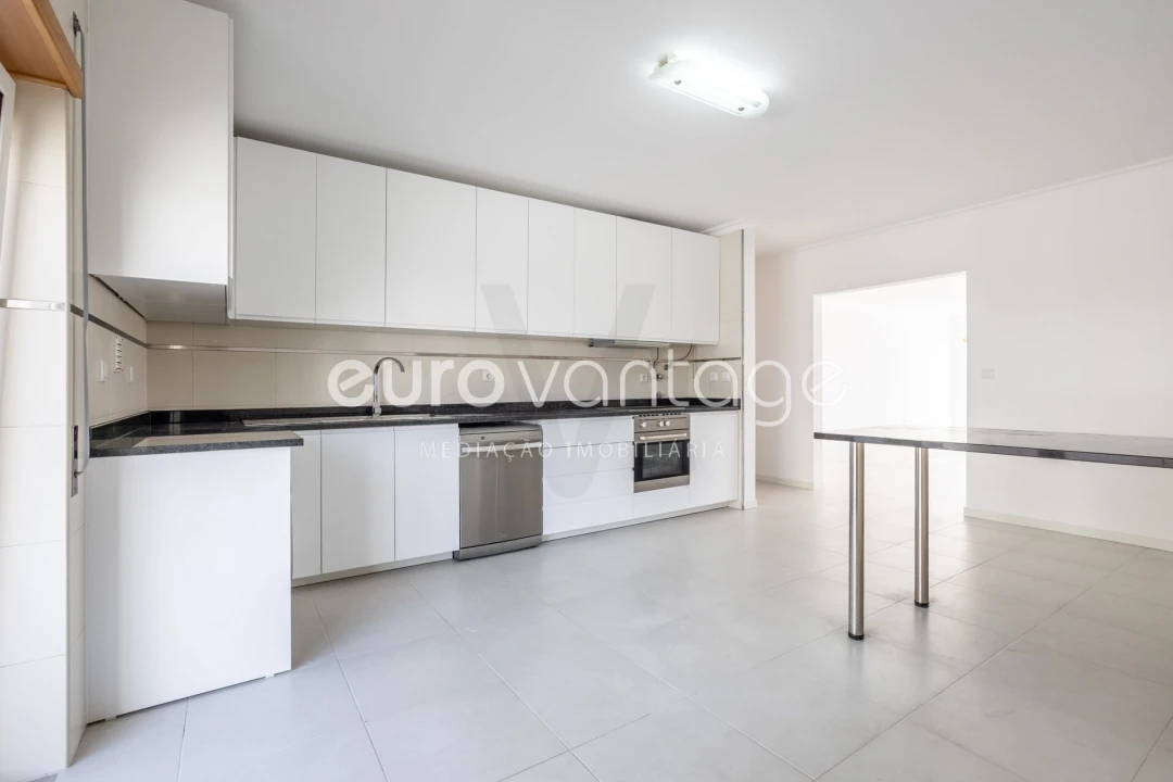 Apartamento T3 para Venda em Pataias e Martingança Foto 10