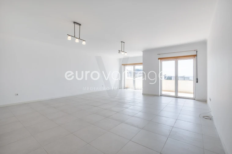 Apartamento T3 para Venda em Pataias e Martingança Foto 12