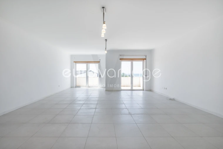 Apartamento T3 para Venda em Pataias e Martingança Foto 13