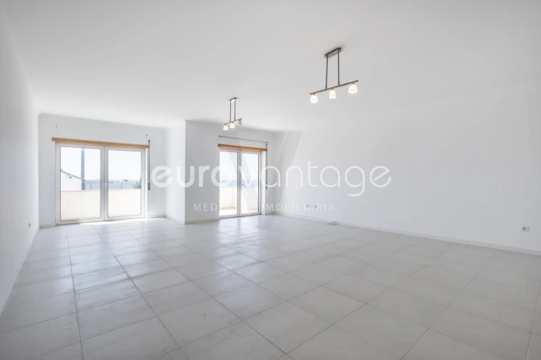 Apartamento T3 para Venda em Pataias e Martingança Foto 14