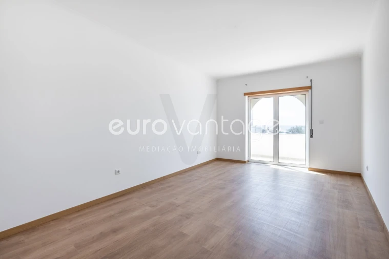 Apartamento T3 para Venda em Pataias e Martingança Foto 19