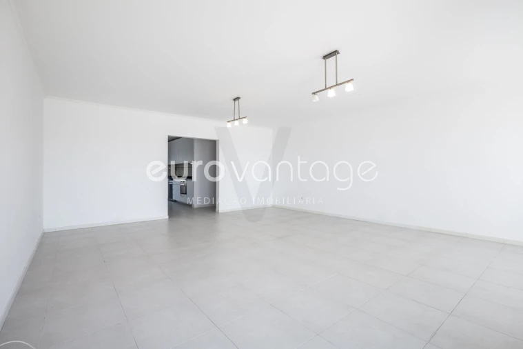 Apartamento T3 para Venda em Pataias e Martingança Foto 16