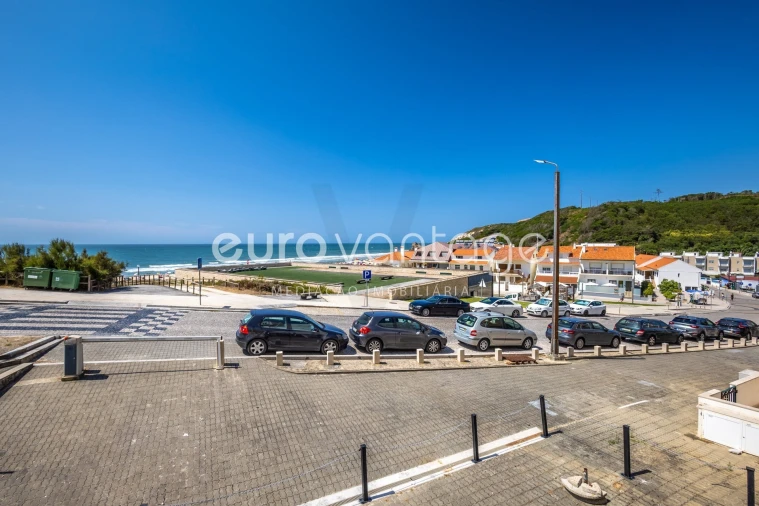 Apartamento T3 para Venda em Pataias e Martingança Foto 2