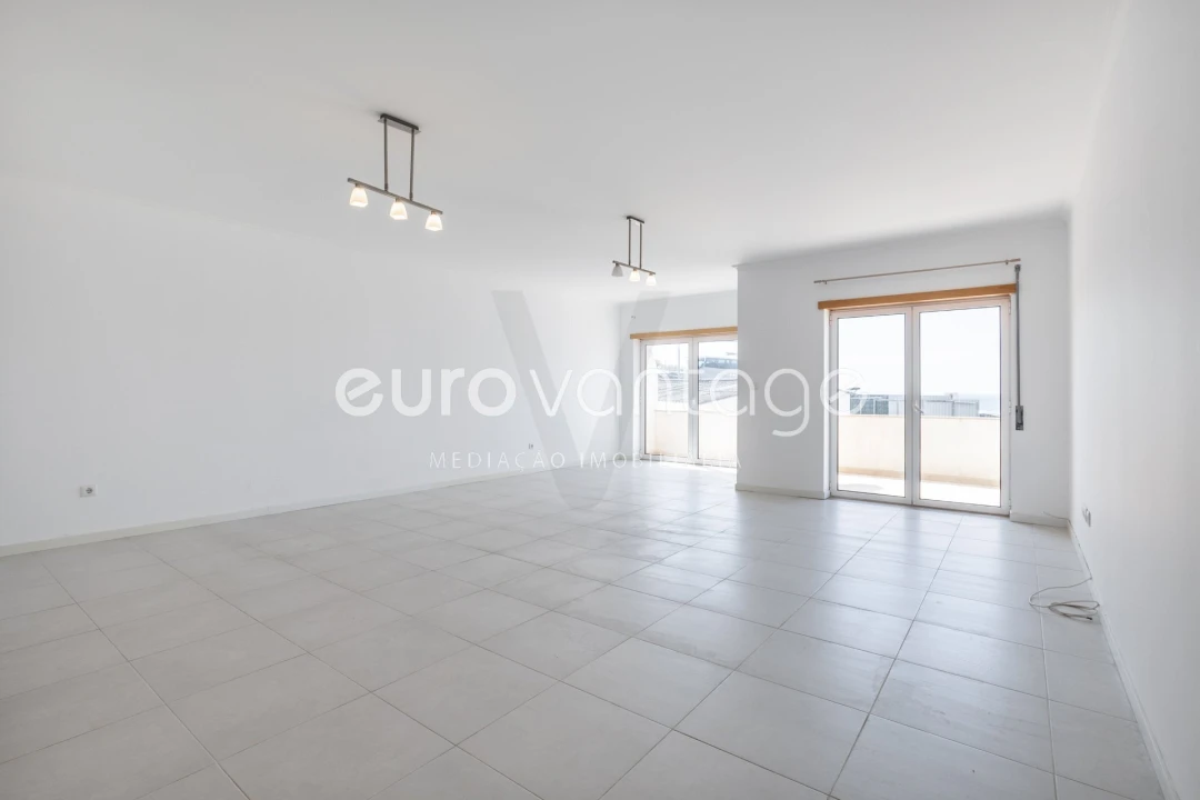 Apartamento T3 para Venda em Pataias e Martingança Foto 12