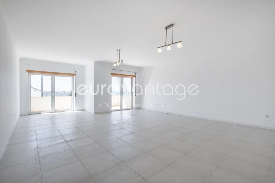 Apartamento T3 para Venda em Pataias e Martingança Foto 14