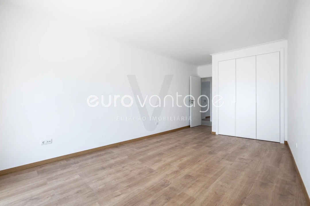 Apartamento T3 para Venda em Pataias e Martingança Foto 20