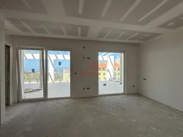 Apartamento T3 para Venda em Ericeira