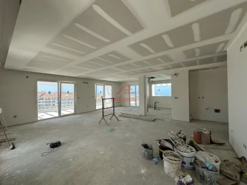 Apartamento T3 para Venda em Ericeira