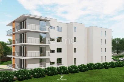 Apartamento T2 para Venda em Rio Tinto