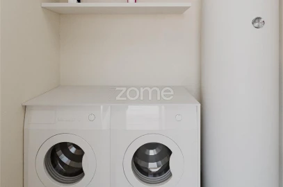 Apartamento T2 para Venda em Rio Tinto