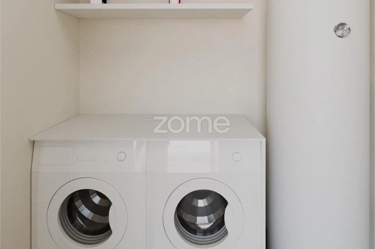 Apartamento T2 para Venda em Rio Tinto Foto 22