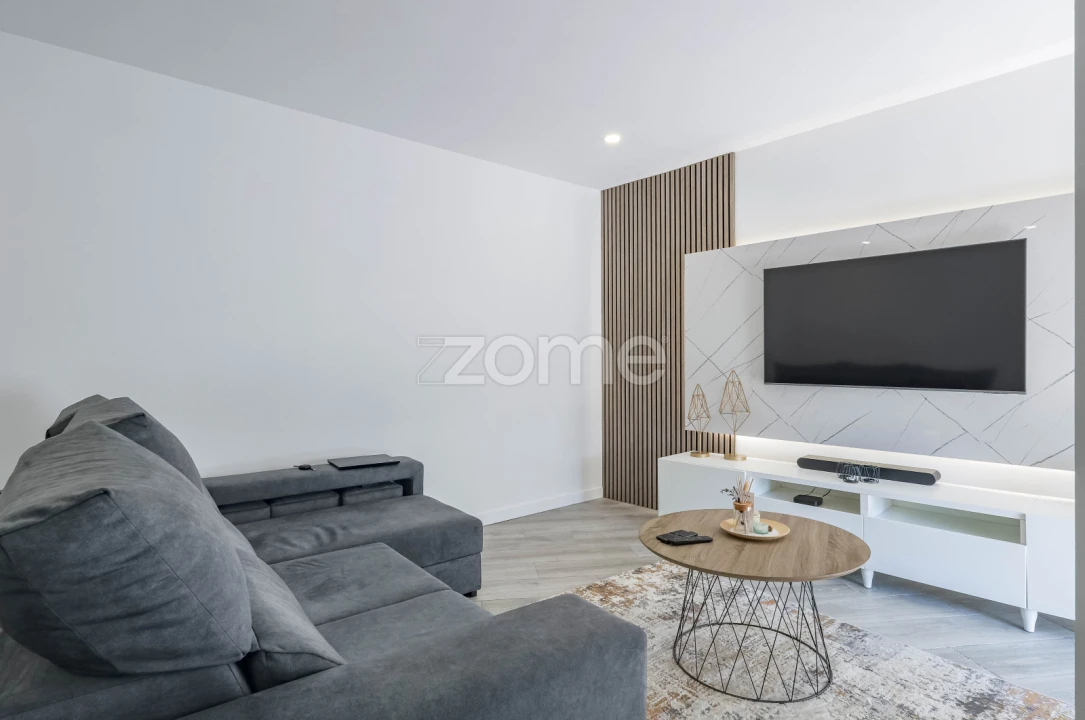 Moradia T2 para Venda em Fânzeres e São Pedro da Cova Foto 23