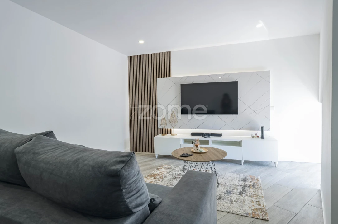 Moradia T2 para Venda em Fânzeres e São Pedro da Cova Foto 22