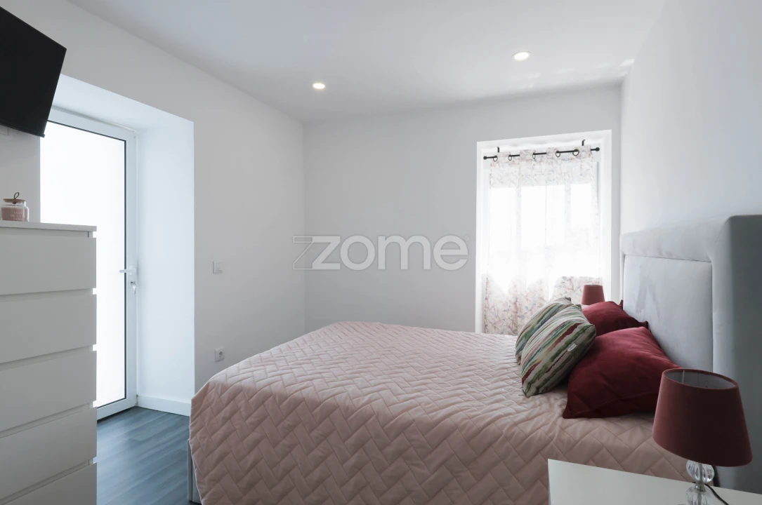 Moradia T2 para Venda em Fânzeres e São Pedro da Cova Foto 28