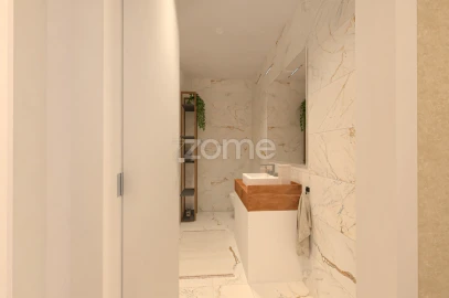 Apartamento T2 para Venda em Esposende, Marinhas e Gandra