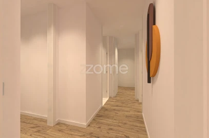 Apartamento T2 para Venda em Esposende, Marinhas e Gandra