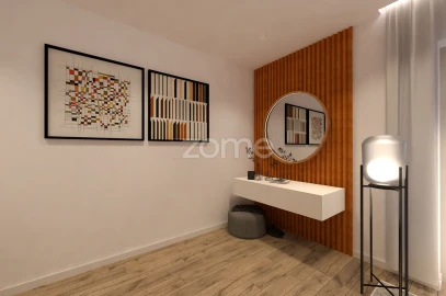 Apartamento T3 para Venda em Esposende, Marinhas e Gandra