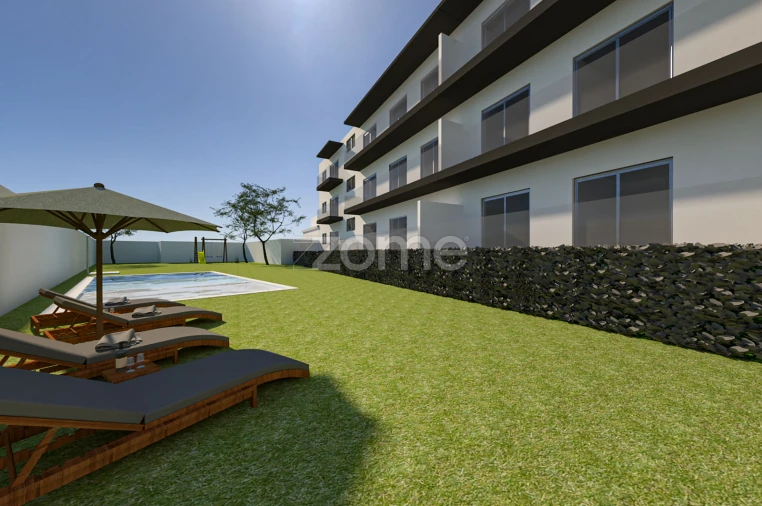 Apartamento T3 para Venda em Esposende, Marinhas e Gandra Foto 35