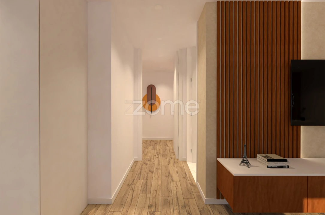 Apartamento T2 para Venda em Esposende, Marinhas e Gandra Foto 16