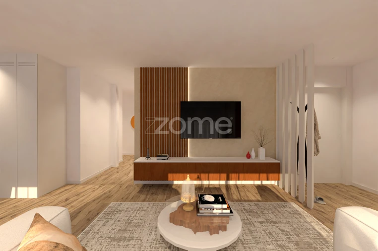 Apartamento T2 para Venda em Esposende, Marinhas e Gandra Foto 11