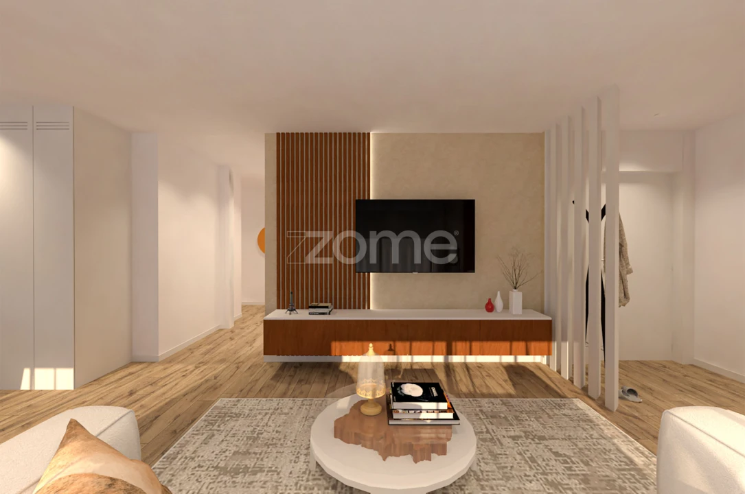 Apartamento T1 para Venda em Esposende, Marinhas e Gandra Foto 12