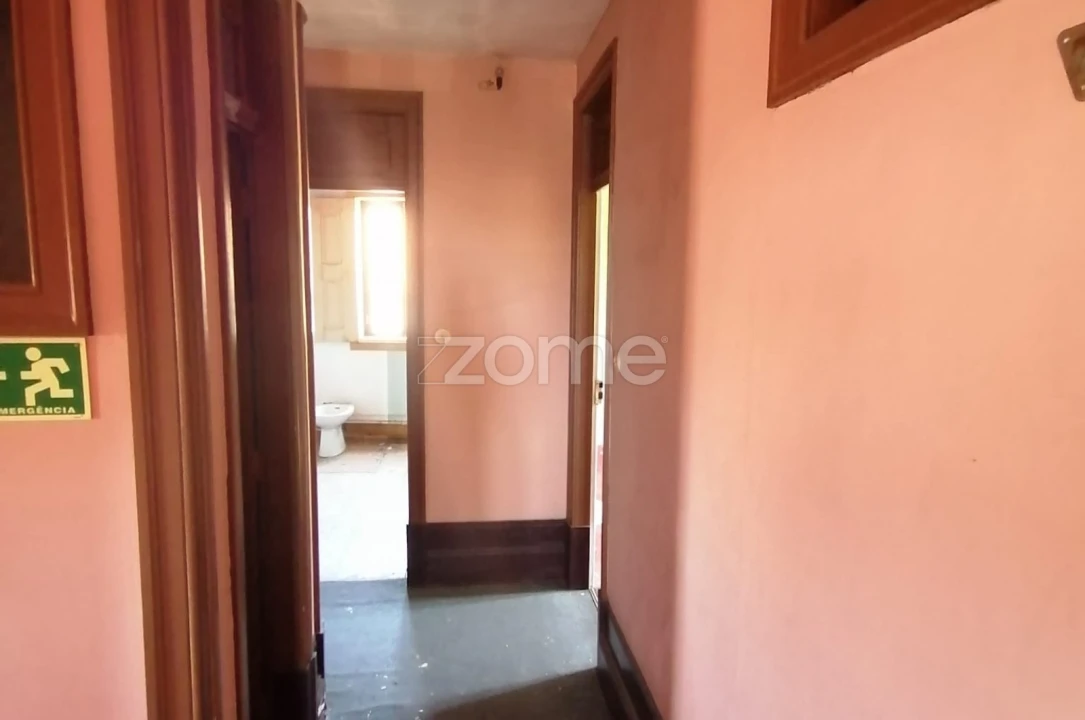 Negócio para Venda em Luso Foto 8