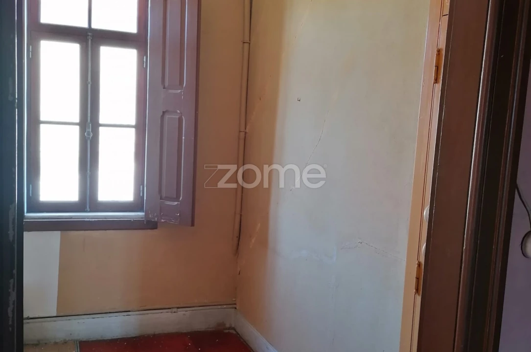 Negócio para Venda em Luso Foto 12