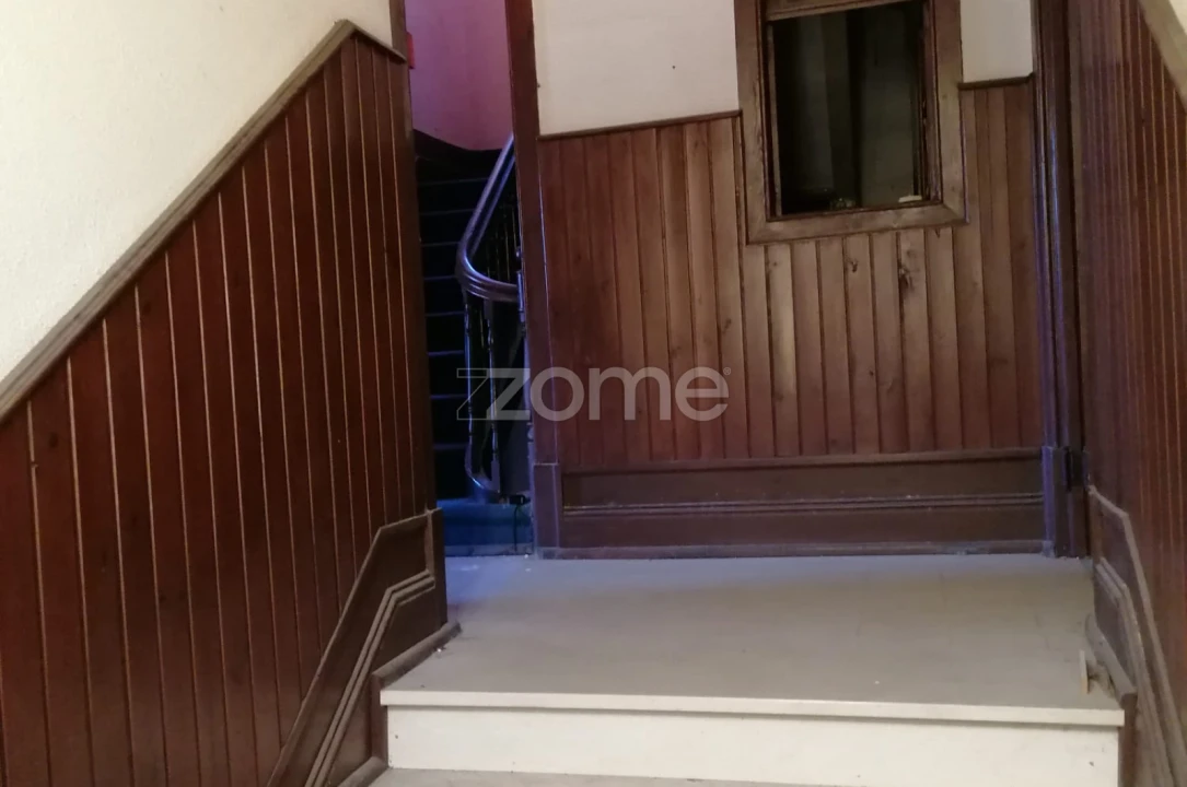 Negócio para Venda em Luso Foto 13