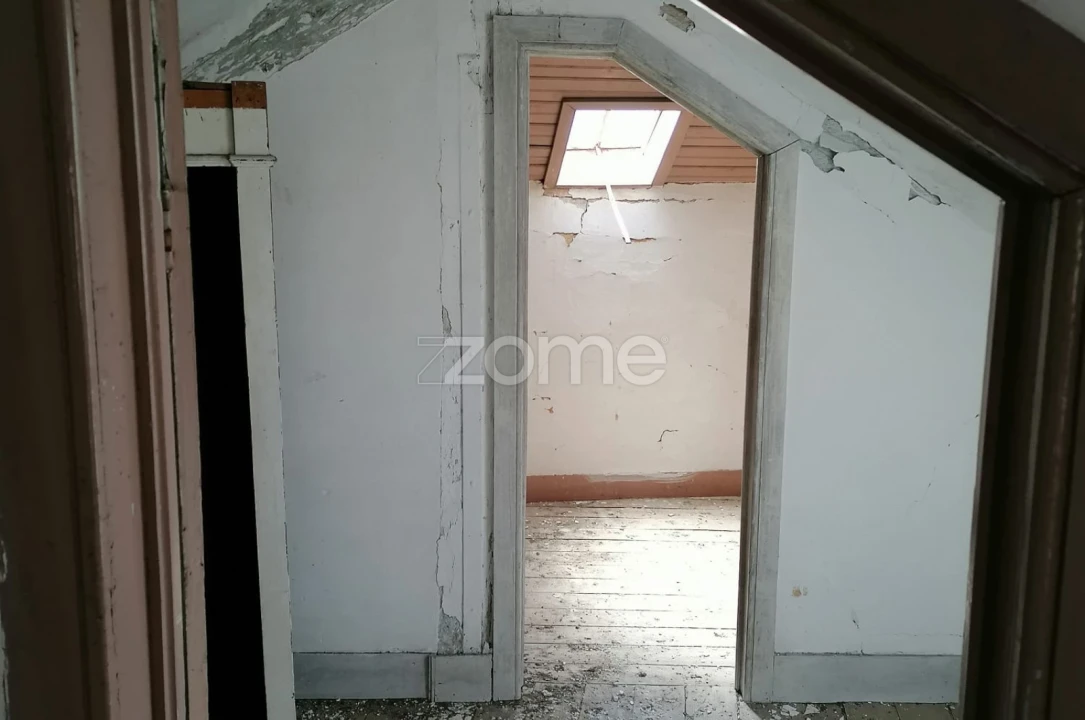 Negócio para Venda em Luso Foto 14