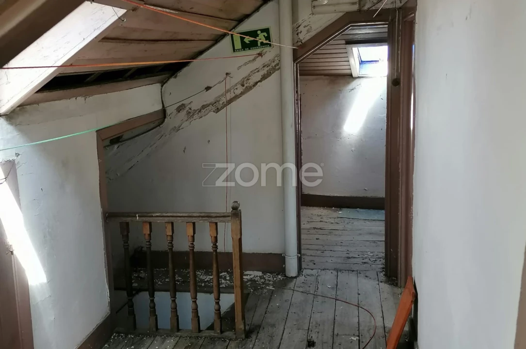 Negócio para Venda em Luso Foto 15