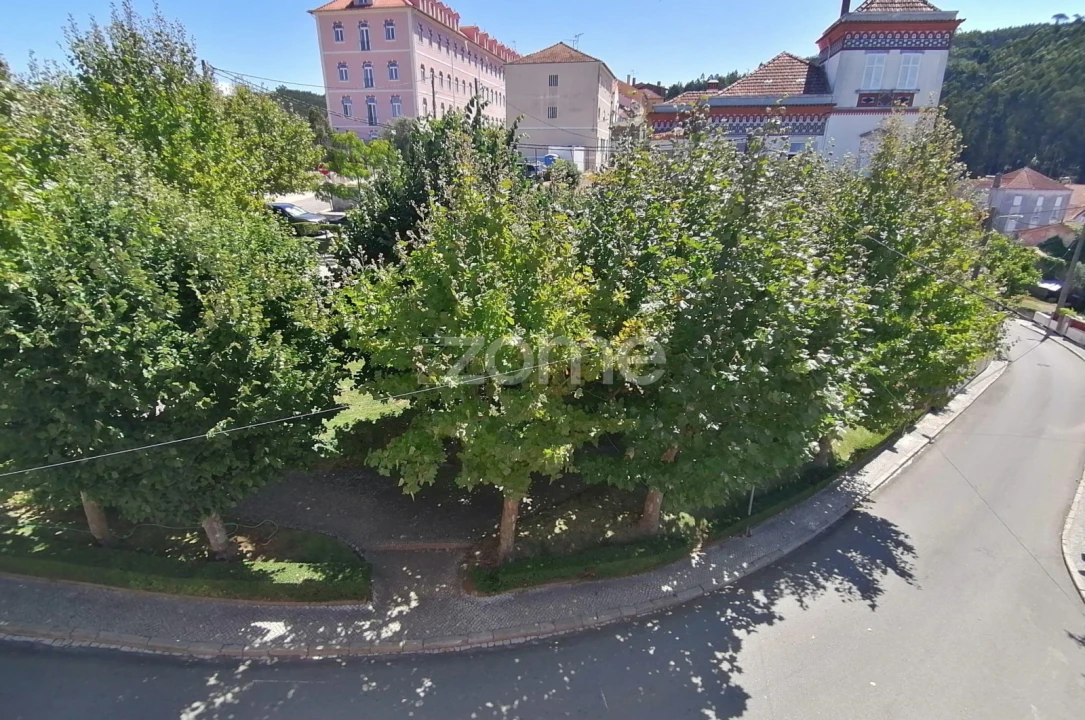 Negócio para Venda em Luso Foto 16