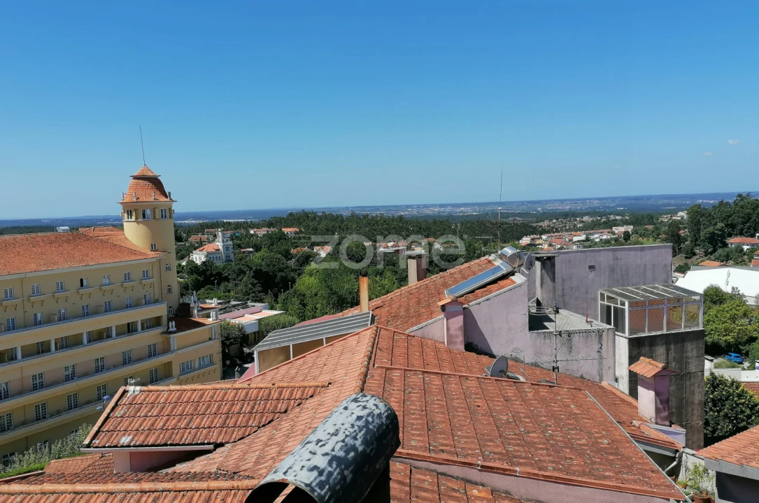Negócio para Venda em Luso Foto 20