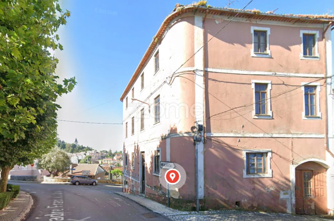 Negócio para Venda em Luso Foto 5