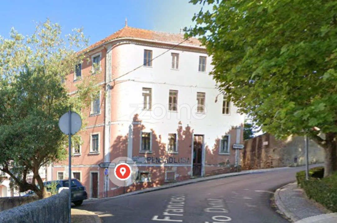 Negócio para Venda em Luso Foto 4