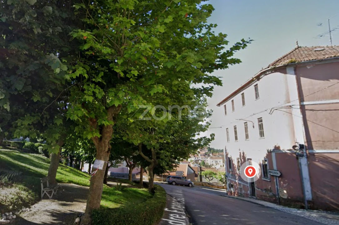 Negócio para Venda em Luso Foto 6