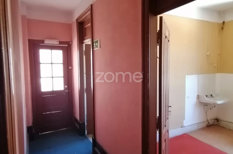 Negócio para Venda em Luso Foto 9