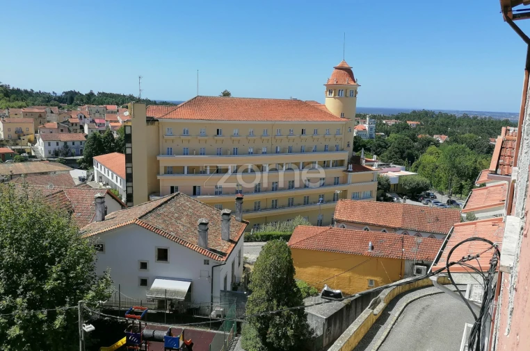 Negócio para Venda em Luso