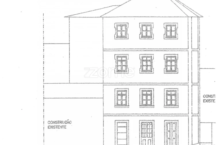 Negócio para Venda em Luso Foto 23